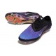 Nike Phantom 6 Low Elite FG Violet Noir