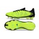 adidas Copa Pure 3 Elite FG Neuf Citron Lucide Citron Lucide Noir