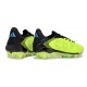 adidas Copa Pure 3 Elite FG Neuf Citron Lucide Citron Lucide Noir