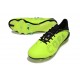 adidas Copa Pure 3 Elite FG Neuf Citron Lucide Citron Lucide Noir