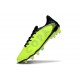 adidas Copa Pure 3 Elite FG Neuf Citron Lucide Citron Lucide Noir