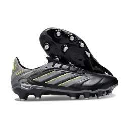 adidas Copa Pure 3 Elite FG Neuf Noir Gris