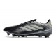 adidas Copa Pure 3 Elite FG Neuf Noir Gris