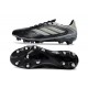adidas Copa Pure 3 Elite FG Neuf Noir Gris
