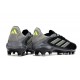 adidas Copa Pure 3 Elite FG Neuf Noir Gris