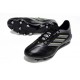 adidas Copa Pure 3 Elite FG Neuf Noir Gris