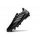 adidas Copa Pure 3 Elite FG Neuf Noir Gris
