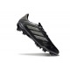 adidas Copa Pure 3 Elite FG Neuf Noir Gris