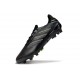 adidas Copa Pure 3 Elite FG Neuf Core Noir Gris Solide Dgh Citron Lucide