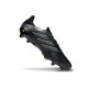 adidas Copa Pure 3 Elite FG Neuf Core Noir Gris Solide Dgh Citron Lucide