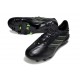 adidas Copa Pure 3 Elite FG Neuf Core Noir Gris Solide Dgh Citron Lucide