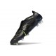 Adidas Predator Elite Fold-over Tongue SG Noir Jaune