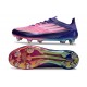 adidas F50 Elite SG-Pro Rose Violet