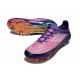 adidas F50 Elite SG-Pro Rose Violet