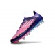 adidas F50 Elite SG-Pro Rose Violet
