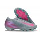 Nike Zoom Mercurial Vapor XVI Elite AG Pro Cube Océan Rose Explosif