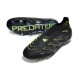 Crampons adidas Predator Elite 25 LL FG Noir Jaune