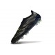 Crampons adidas Predator Elite 25 LL FG Noir Jaune