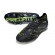 adidas Predator Elite FG Neuf Noir Jaune