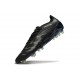 adidas Predator Elite FG Neuf Noir Jaune