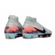 Nike Air Zoom Mercurial Superfly X Elite FG