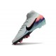 Nike Air Zoom Mercurial Superfly X Elite FG