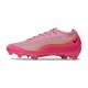 Nike Air Zoom Mercurial Vapor 16 Elite FG Air Max 95 Rose