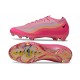 Nike Air Zoom Mercurial Vapor 16 Elite FG Air Max 95 Rose