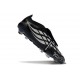 Chaussures adidas Predator 26 Elite FT FG Noir Argent