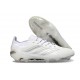 adidas Predator 26 Elite FG Nouveau Blanc