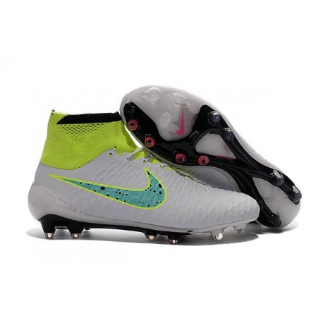 magista obra verte