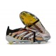 Chaussures de Foot adidas Predator Y-3 - Édition Spéciale Motif Tigre