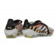 Chaussures de Foot adidas Predator Y-3 - Édition Spéciale Motif Tigre