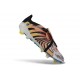 Chaussures de Foot adidas Predator Y-3 - Édition Spéciale Motif Tigre