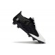 Chaussure adidas F50 Elite FG Spider Noir Blanc