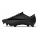 Nike Mercurial Vapor XVII Elite FG Neuf Noir