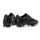 Nike Mercurial Vapor XVII Elite FG Neuf Noir