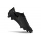 Nike Mercurial Vapor XVII Elite FG Neuf Noir