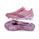 Chaussure adidas F50 Elite FG Spider Rose