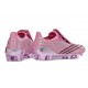 Chaussure adidas F50 Elite FG Spider Rose