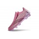 Chaussure adidas F50 Elite FG Spider Rose