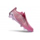 Chaussure adidas F50 Elite FG Spider Rose