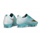 Nike Mercurial Vapor XVII Elite FG Neuf Vert Noir