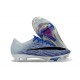 Nike Mercurial Vapor XVII Elite FG Neuf Bleu Noir