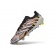 Crampons Nouveaux adidas Predator Elite L FG Tigre Dorée