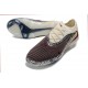 Chaussure de Foot Nike Phantom 6 L Elite FG Rouge Blanc Noir