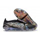 Chaussures adidas Predator 26 Elite FT FG x Kaka Noir Or Mét.