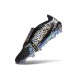 Chaussures adidas Predator 26 Elite FT FG x Kaka Noir Or Mét.