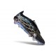 Chaussures adidas Predator 26 Elite FT FG x Kaka Noir Or Mét.