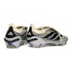 adidas Predator Elite Foldover Tongue FG Neuf Beige Noir